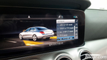 Mercedes-Benz E-Class W213 E300 4MATIC AMG Line (03.2020)