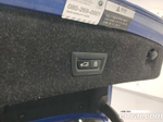 BMW 3 Series (G20) 320i M Sports (10.2020)