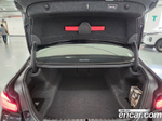 BMW 5 Series (G30) 530i xDrive M Sports (01.2022)