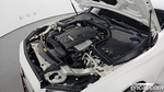 Mercedes-Benz E-Class W213 E250 Avangarde (09.2020)