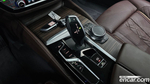 BMW 5 Series (G30) 530i Luxury (06.2023)