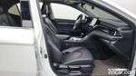 Toyota Camry (XV70) 2.5 XSE Hybrid (08.2021)
