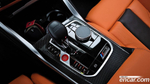 BMW M3 (G80) M3 Sedan Competition M xDrive (07.2022)