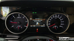 Kia Carnival (Sedona) 4 Generation 9-и местный Prestige (08.2021)