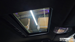 Mercedes-Benz G-Class W463b AMG G63 Manufacturing (04.2023)