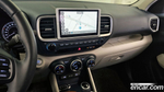 Hyundai Venue 1.6 Modern Plus (02.2022)