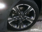 Kia K5 (Optima) 3 Generation 1.6 Turbo (03.2020)