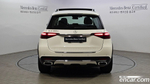 Mercedes-Benz GLE-Class W167 GLE300d 4MATIC (09.2023)