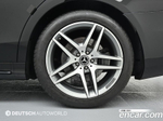 Mercedes-Benz S-Class W222 S350 d 4MATIC (12.2019)