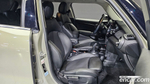 Mini Cooper 5 дверей Basic (08.2020)