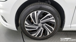 Volkswagen Jetta 7 Generation 1.4 TSI Prestige (08.2021)