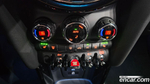 Mini Cooper Convertible Classic (08.2022)