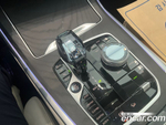 BMW X7 (G07) xDrive 40i Design Pure Excellence 6-и местный (01.2022)