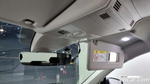 Volkswagen Tiguan 2 Generation 2.0 TDI Premium (01.2022)