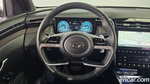 Hyundai Tucson (NX4) Бензин 1.6 Turbo 2WD (06.2022)