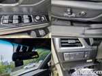 KG Mobility (Ssangyong) Beautiful Korando Бензин 1.5 2WD C5 (04.2022)