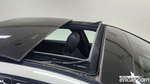 Mercedes-Benz E-Class W213 E53 AMG 4MATIC+ (12.2022)