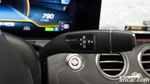Mercedes-Benz E-Class W213 E53 AMG 4MATIC+ (12.2022)