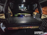 Jeep Wrangler (JL) 2.0 Rubicon Power Top 4 даери (09.2020)