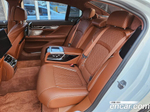 BMW 7 Series (G11) M760Li xDrive (11.2019)