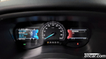Ford Ranger 3 Generation 2.0 (09.2021)
