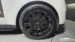 Land Rover Range Rover 5 Generation P530 AB LWB (03.2023)