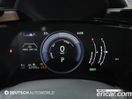 Lexus NX350h 2 Generation Premium (04.2023)
