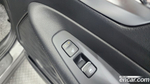 Hyundai Santa Fe TM Бензин 2.0T 2WD (05.2020)