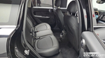 Mini Cooper Countryman Classic (03.2024)