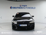 BMW 5 Series (G30) 523d M Sports (11.2020)