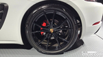 Porsche 718 Boxster S 2.5 (12.2020)
