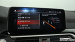 BMW X4 (G02) xDrive20d xLine (04.2020)