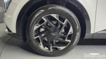 Kia Sportage 5 Generation Бензин 1.6 Turbo 2WD (02.2023)