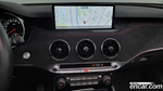 Kia Stinger Meister 3.3 GT AWD 아크로 Editions (01.2023)