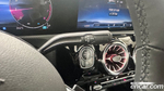 Mercedes-Benz A-Class W177 A220 Hatchback (02.2024)
