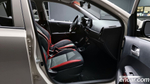 Kia Morning Urban (JA) Best Selection (05.2022)