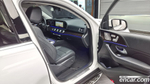 Mercedes-Benz GLE-Class W167 GLE300d 4MATIC (06.2022)