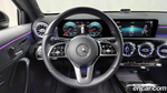 Mercedes-Benz A-Class W177 A220 Hatchback (05.2021)