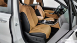 Kia Carnival (Sedona) 4 Generation 9-и местный Noblesse (11.2022)