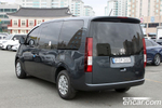 Hyundai Staria Cargo 5인승 (08.2023)