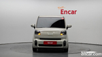 Kia The New Ray Best Selection (01.2022)