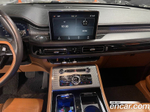 Lincoln Aviator 2 Generation 3.0 Black Label AWD (11.2021)