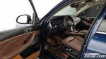 BMW X5 (G05) xDrive 40i xLine (05.2021)