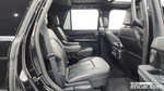 Ford Expedition Platinum 4WD (08.2022)