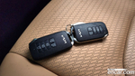 Kia Carnival (Sedona) 4 Generation Бензин 7-и местный Signatures (01.2023)