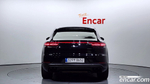 Porsche Cayenne (PO536) 3.0 Coupe (02.2022)