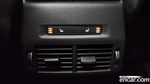 Land Rover Discovery Sports 2 Generation P250 SE (01.2022)
