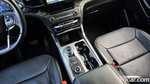 Ford Explorer 6 Generation 2.3 Limited 4WD (01.2020)