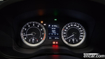 Hyundai Venue 1.6 Smart (10.2020)