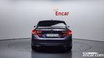 Honda Accord 10 Generation 1.5 Turbo (10.2021)